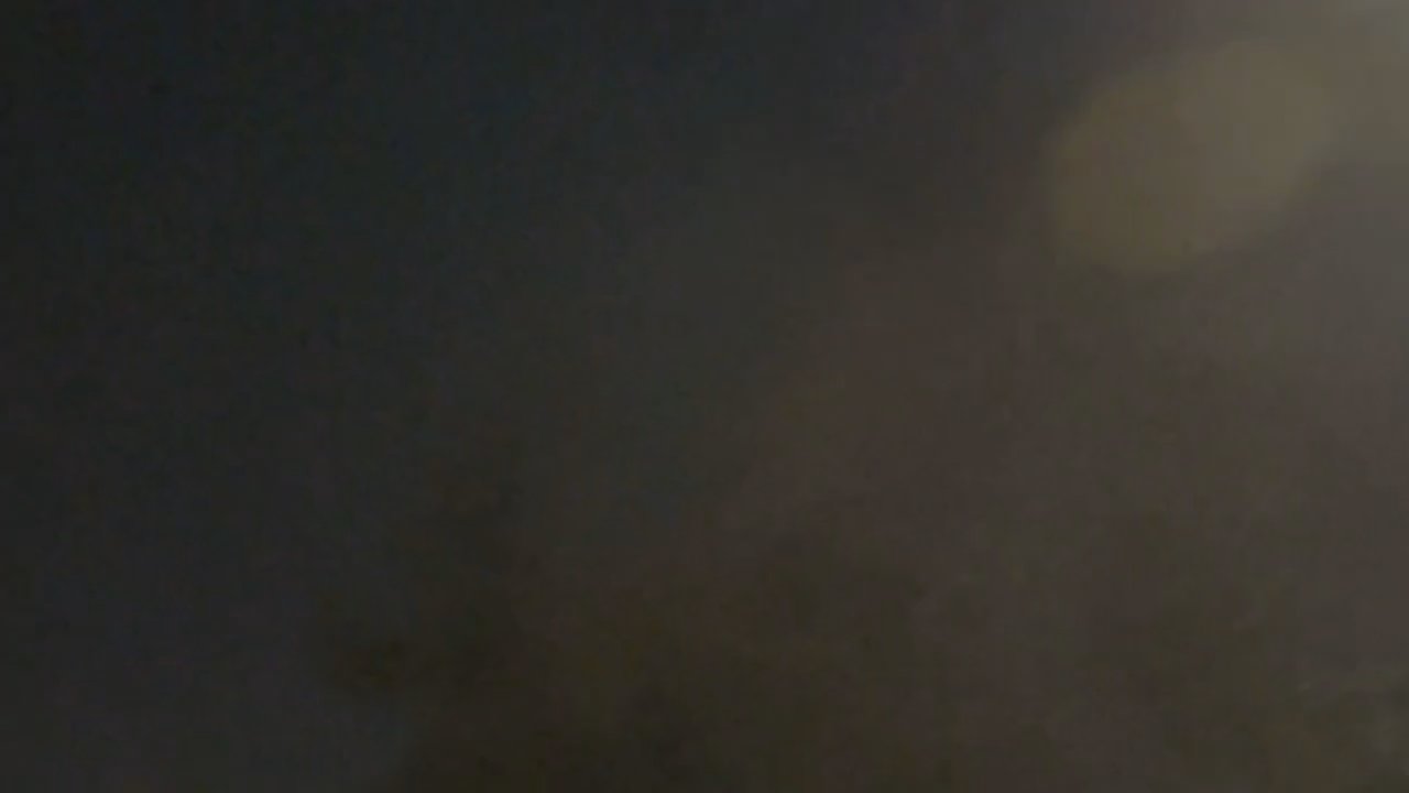 Video 4