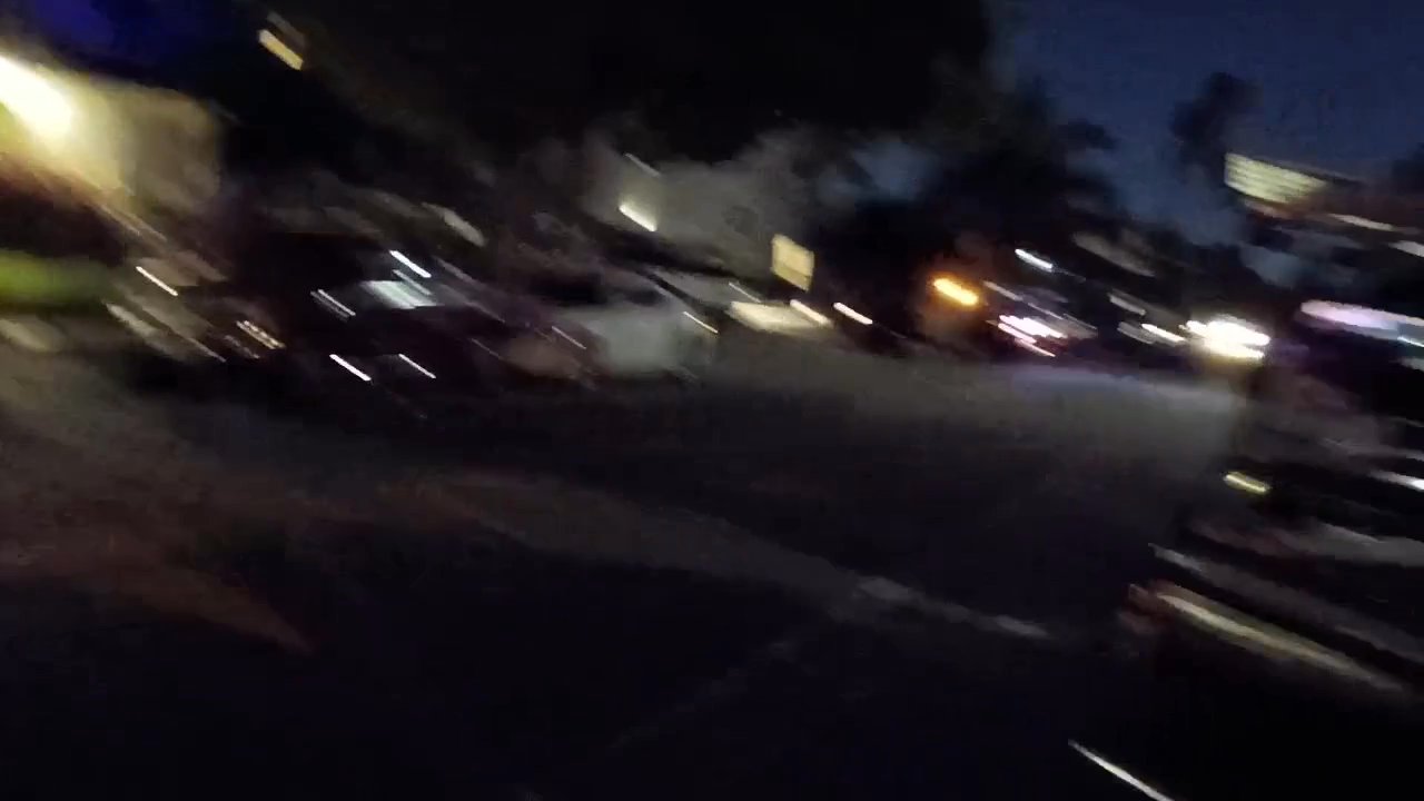 Video 3