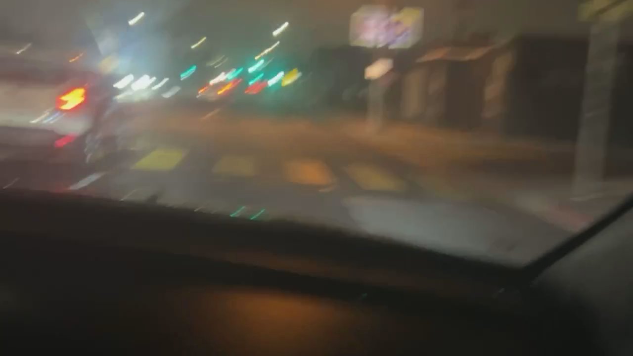 Video 13