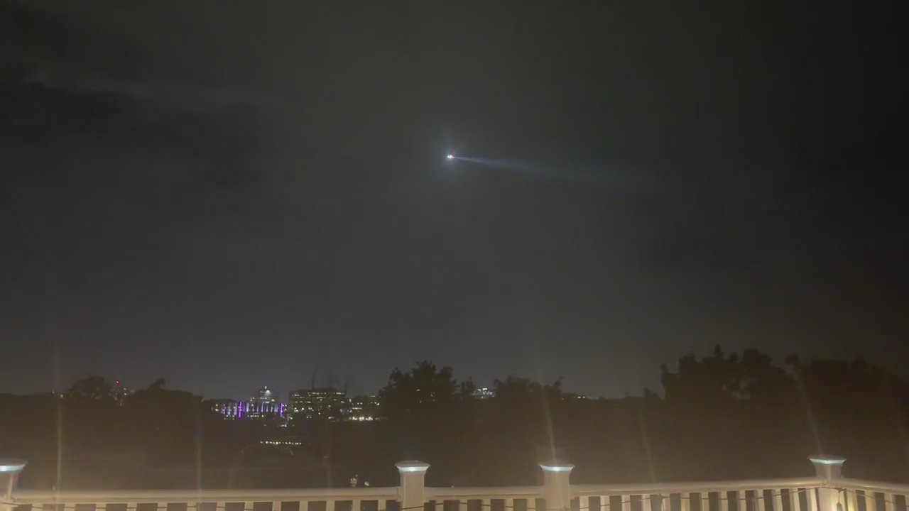 Video 4