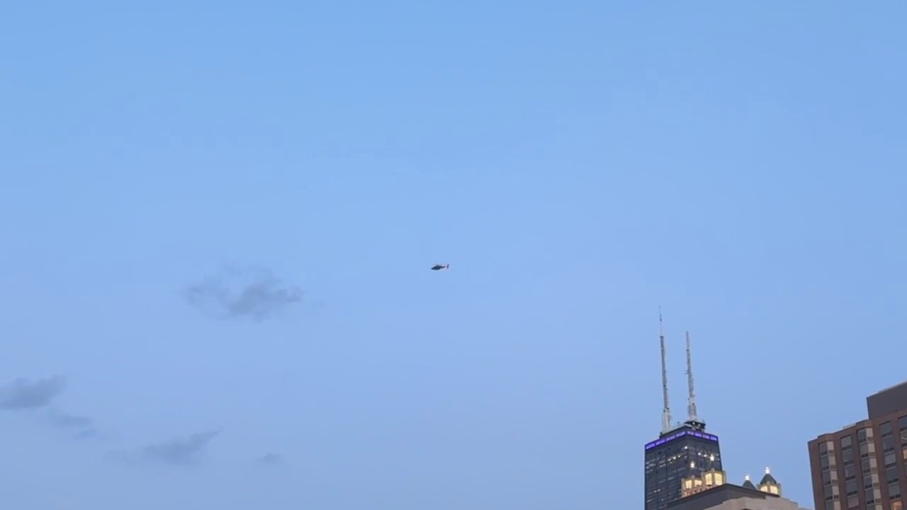 Video 2