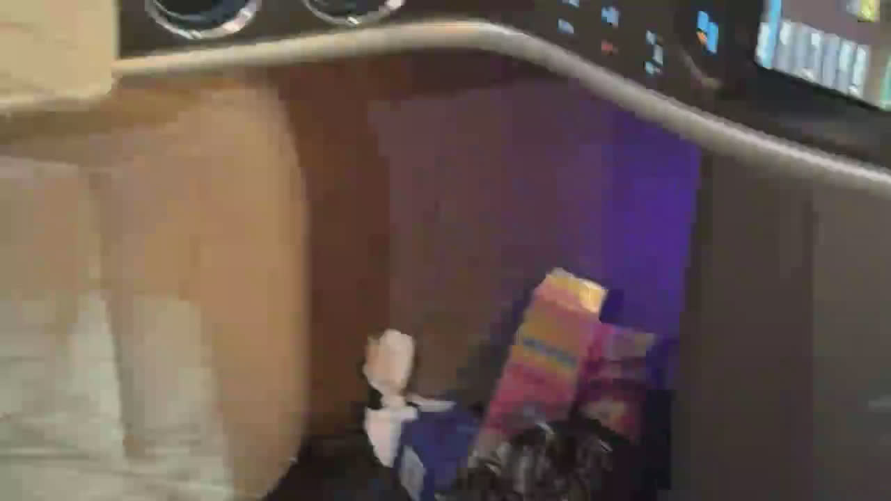 Video 4