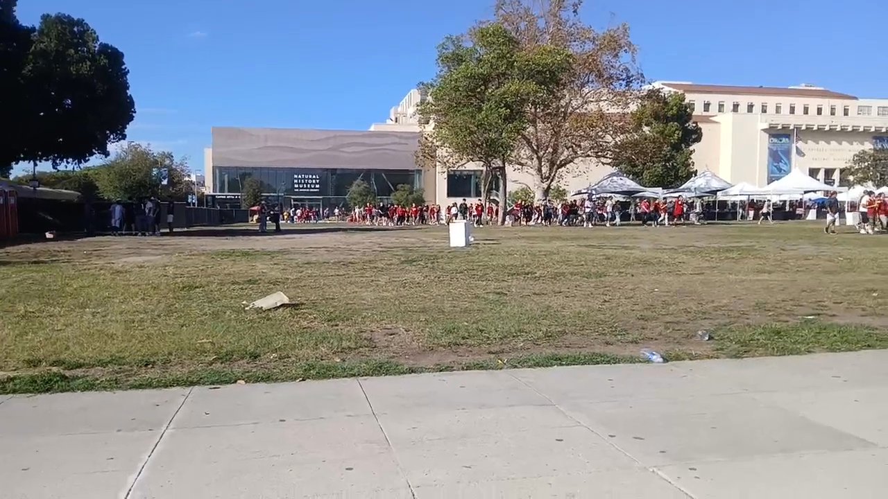 Video 2