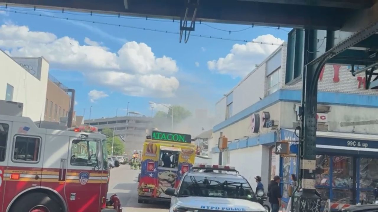 Video 4