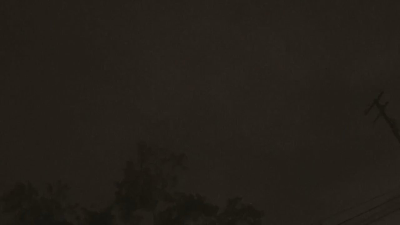 Video 2