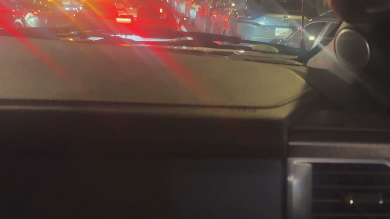 Video 2