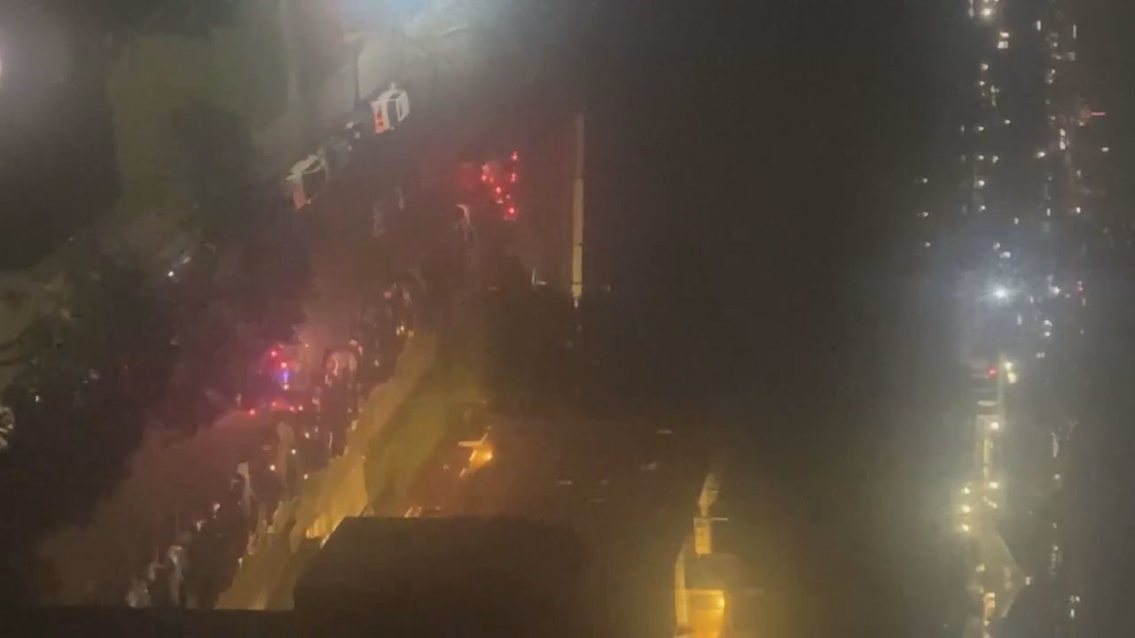 Video 4