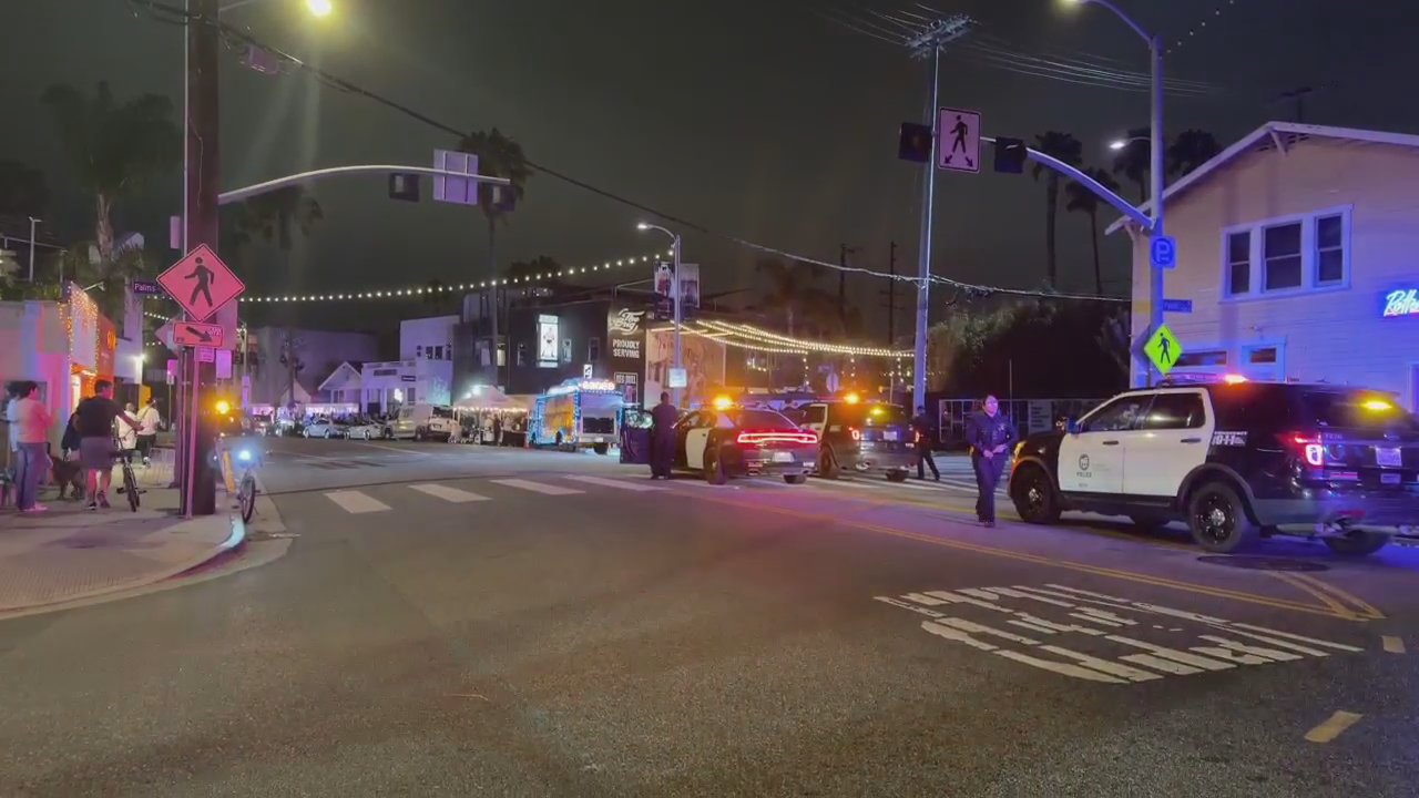 Video 6