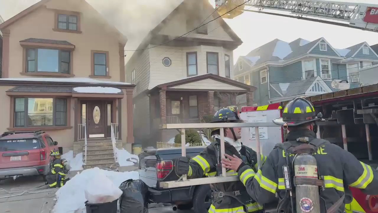Video 2