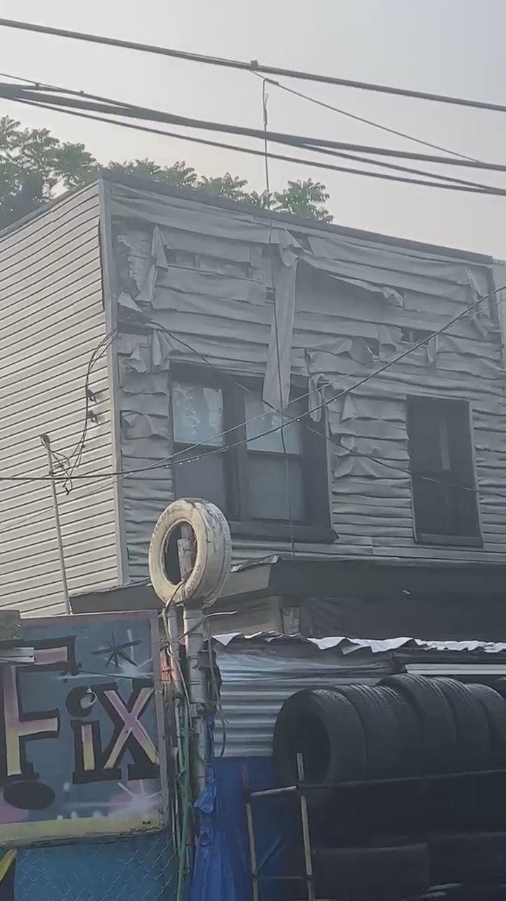 Video 3
