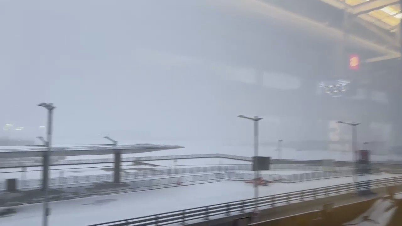 Video 5