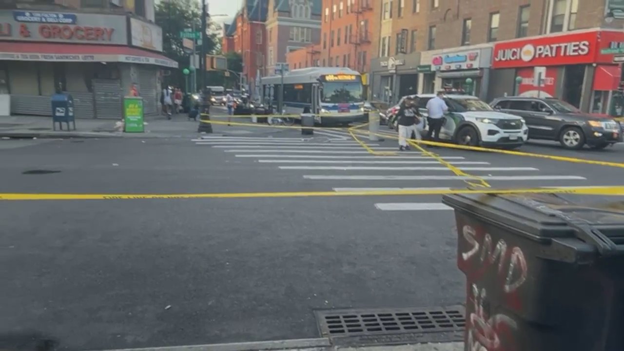 Video 3