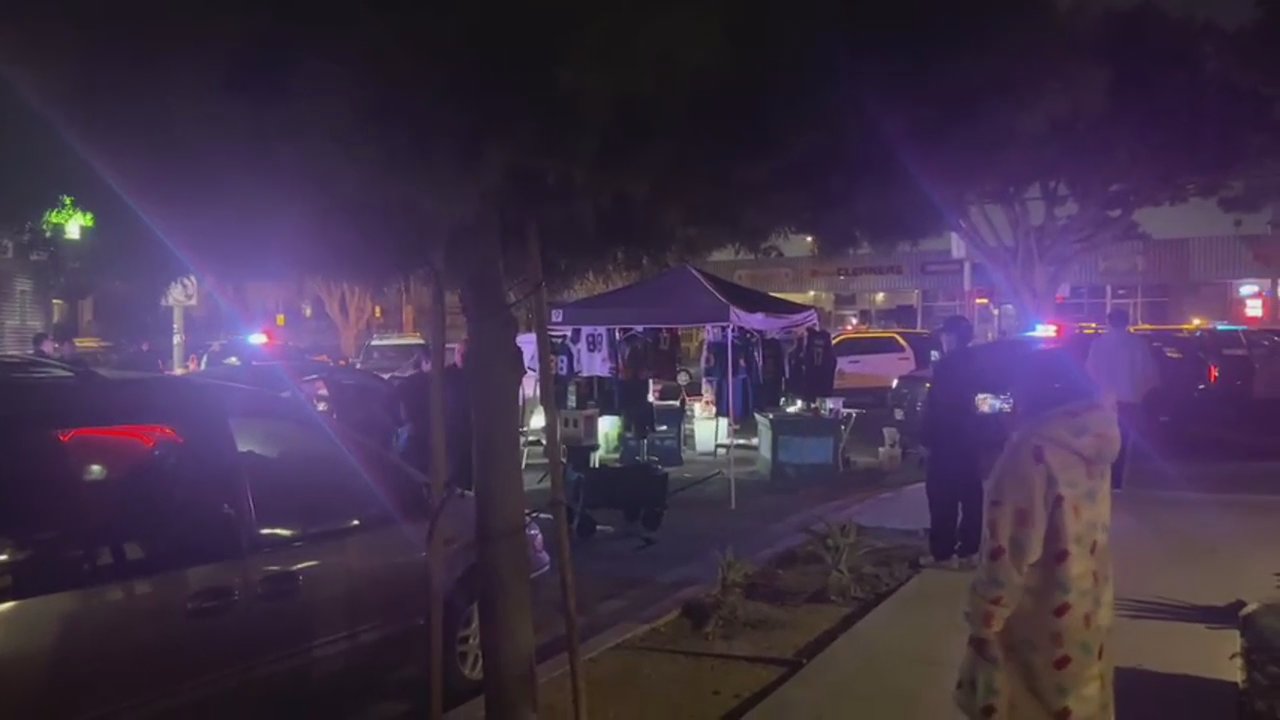 Video 3