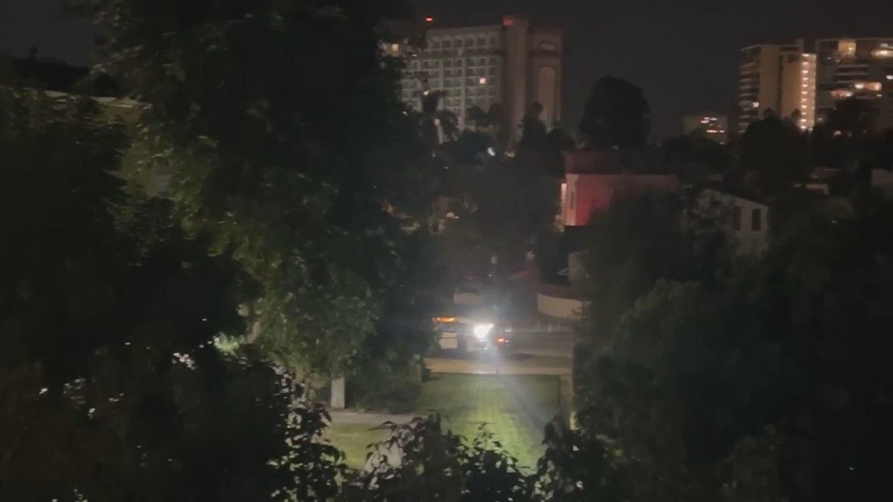 Video 6