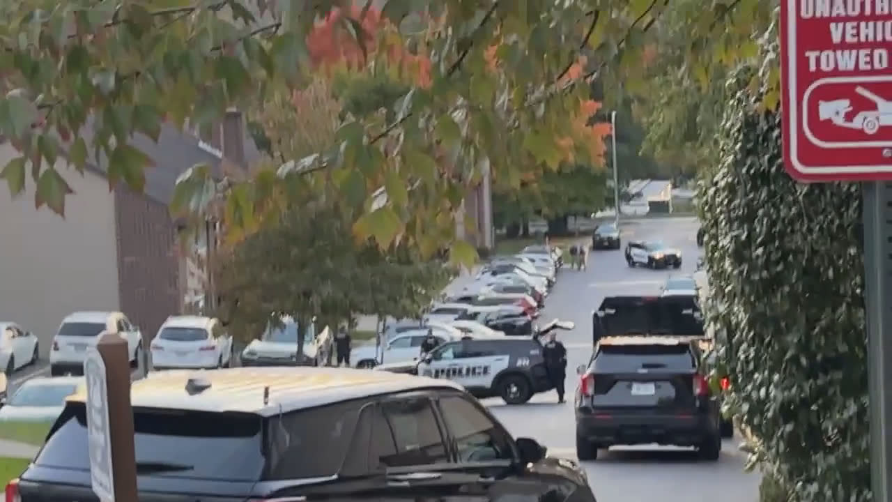 Video 2