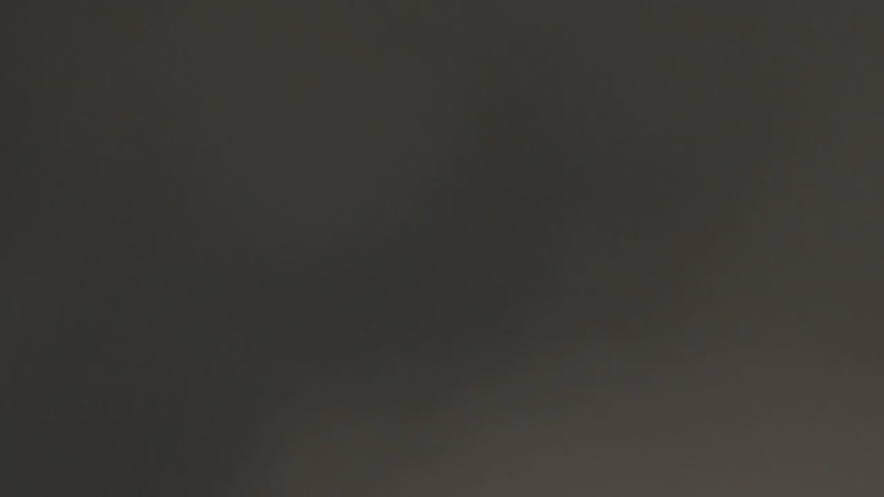 Video 6