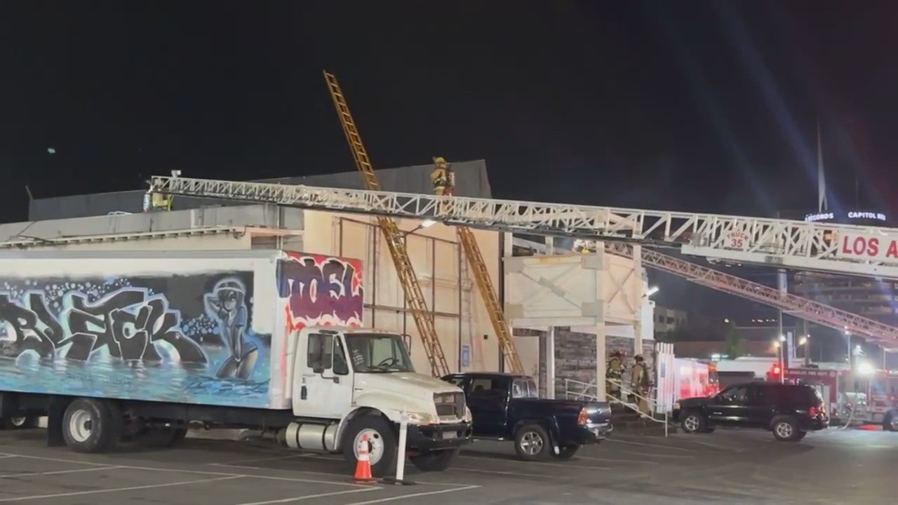 Video 2