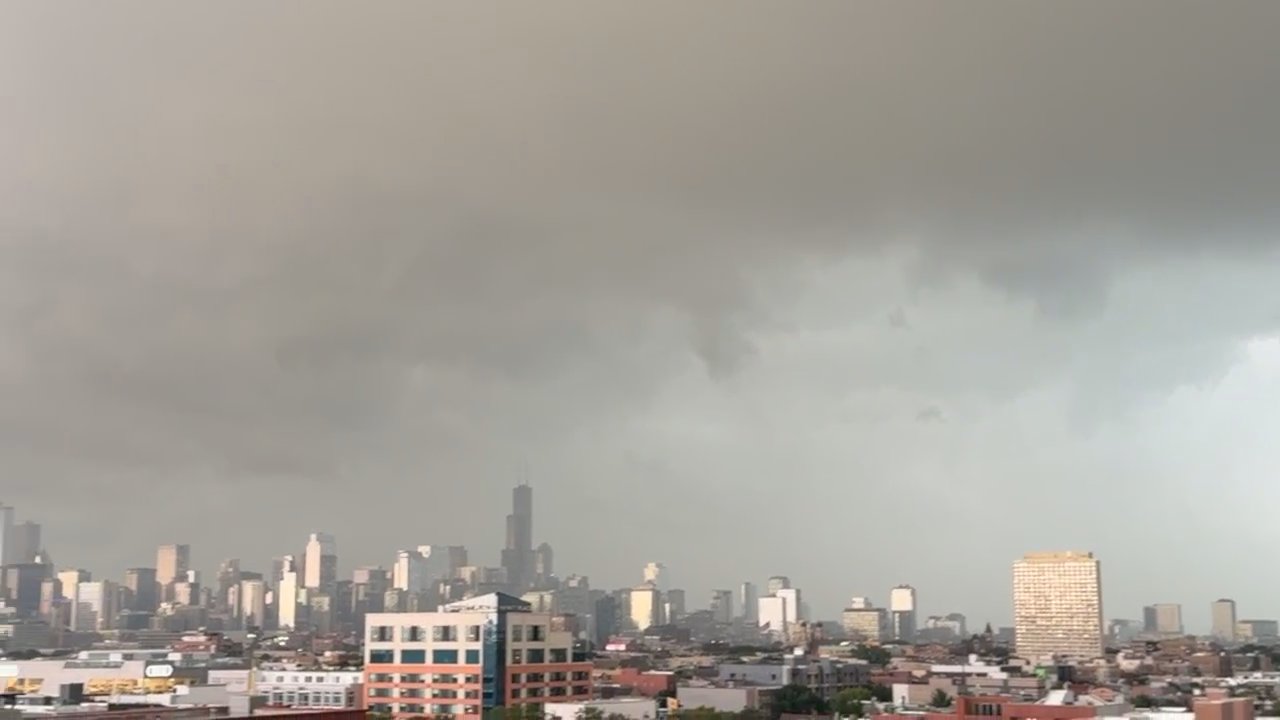 Video 10