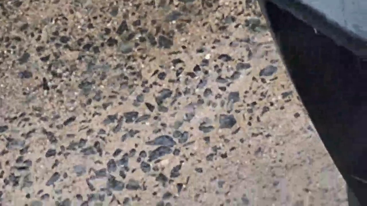 Video 2