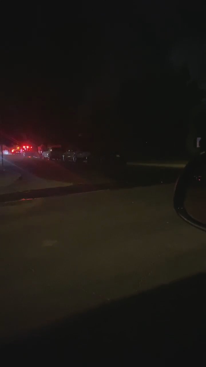 Video 5