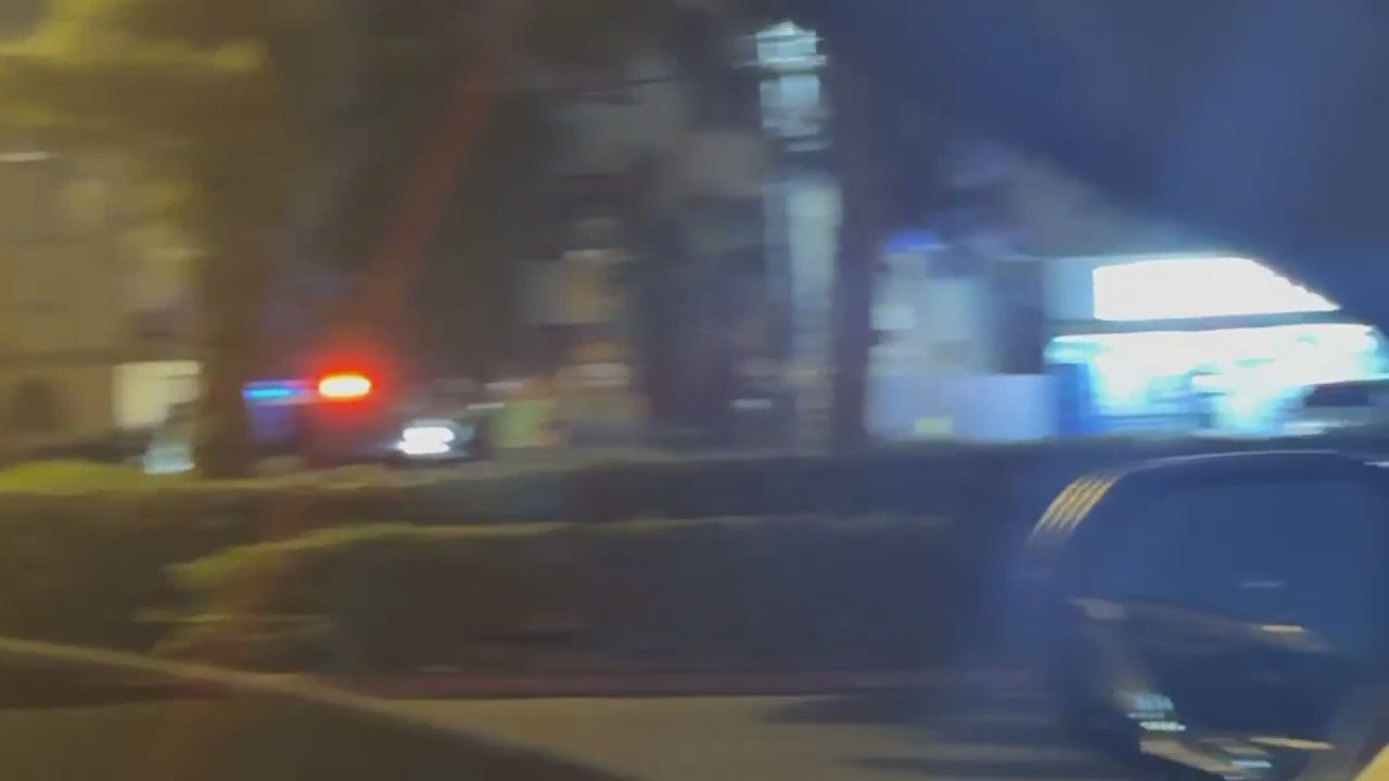 Video 2