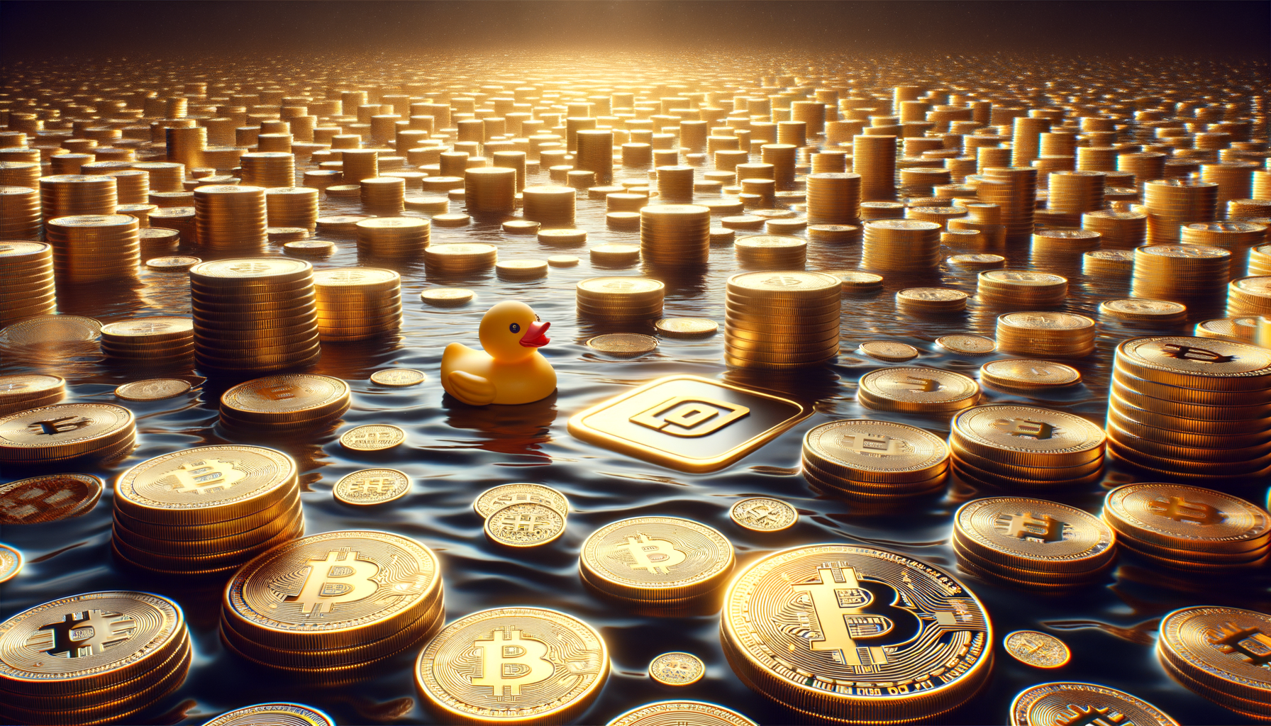 Hyperliquid’s $200 Billion DeFi Gamble: The Next Solana or a Risky Mirage?