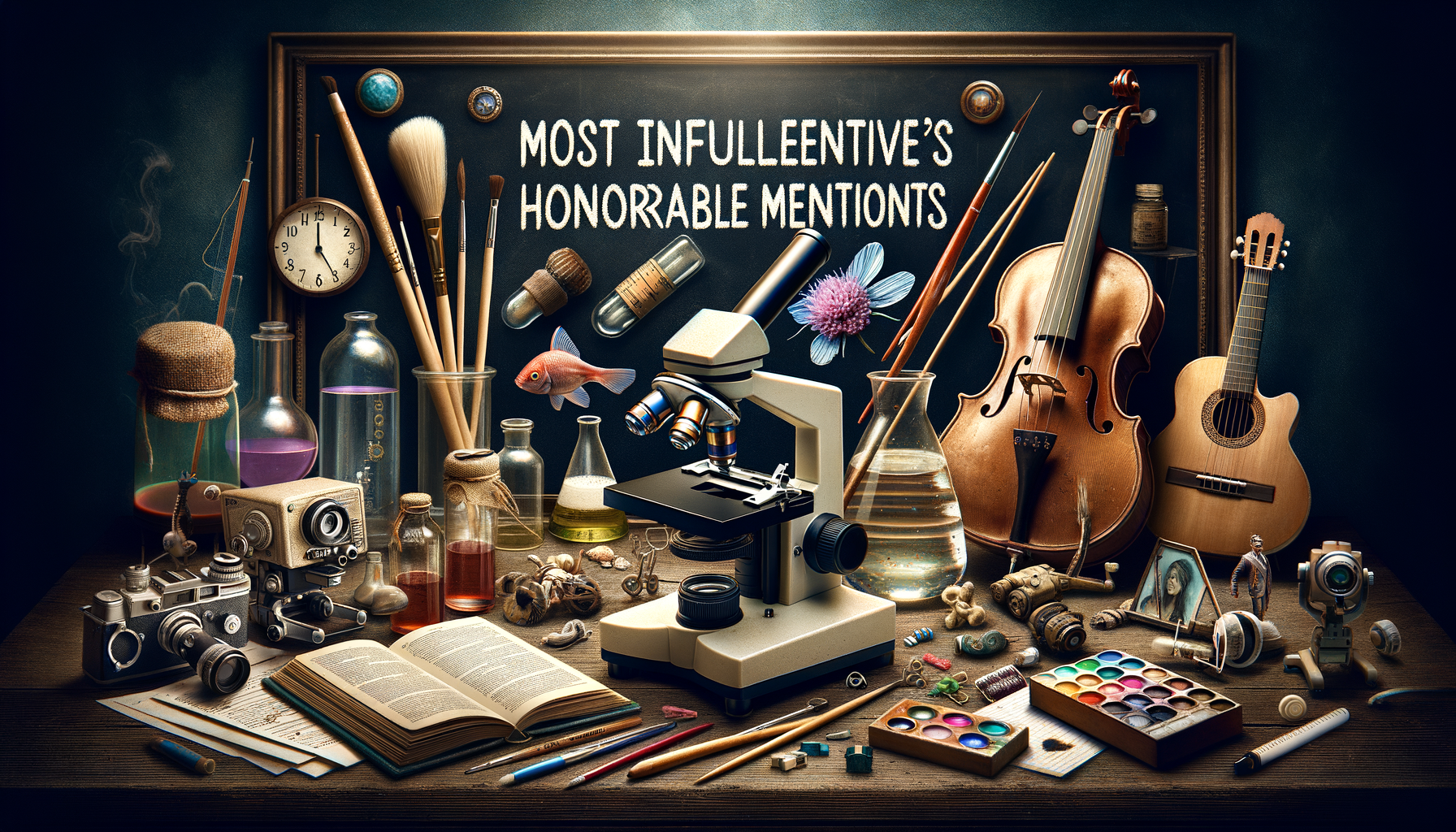 비트코인 가격 분석: 2025년, $150K 돌파 가능성을 둘러싼 전문가들의 전망과 데이터가 말하는 것