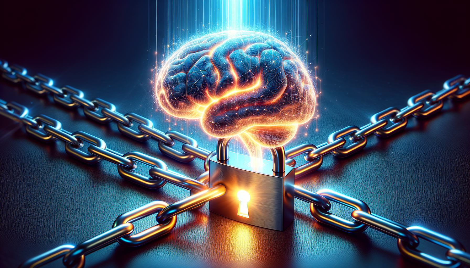 OpenAI's EVMbench Unveiled: Could This AI Tool Revolutionize Crypto Security?