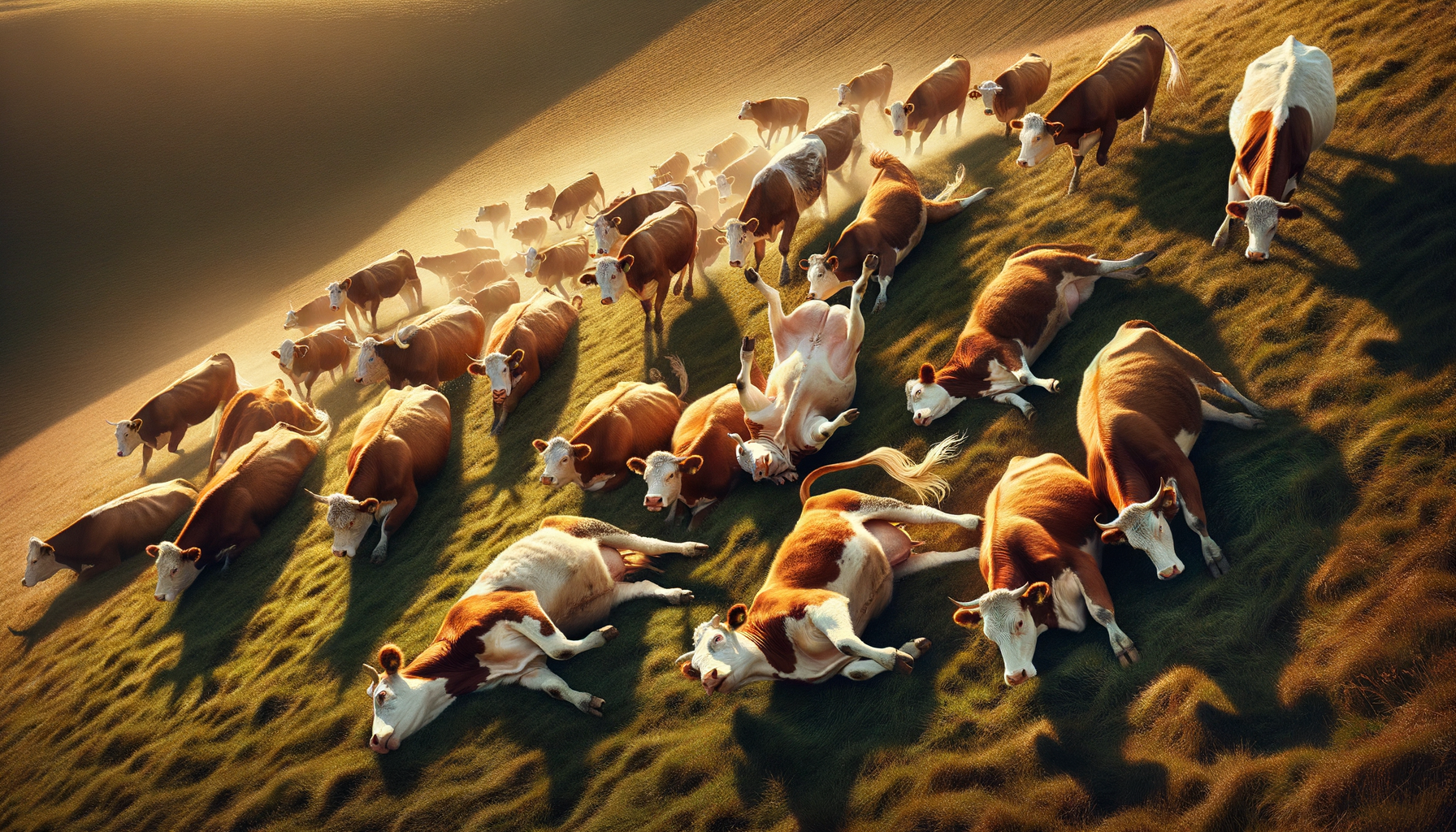 Bitcoin Price Analysis: Why Smart Money Is Betting on the King of Crypto in  2026