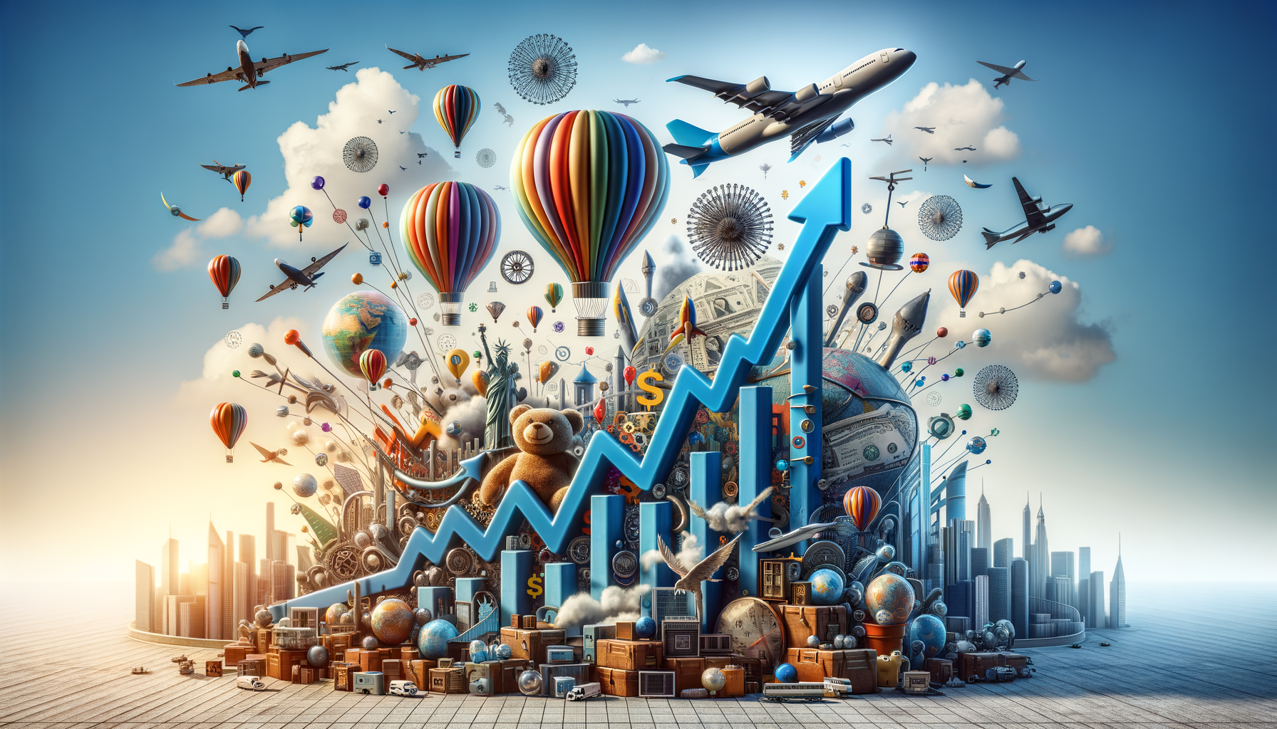 비트코인 가격 분석: 전문가들이 예측하는 2026년 $150K 돌파 가능성과 그 의미