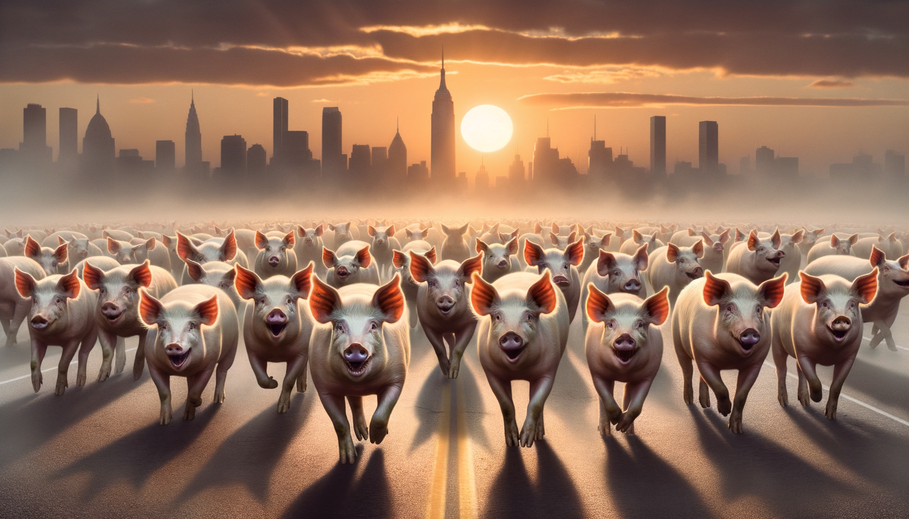 Unveiling a $0.003 Crypto Gem: Could This Token Skyrocket by 2026?