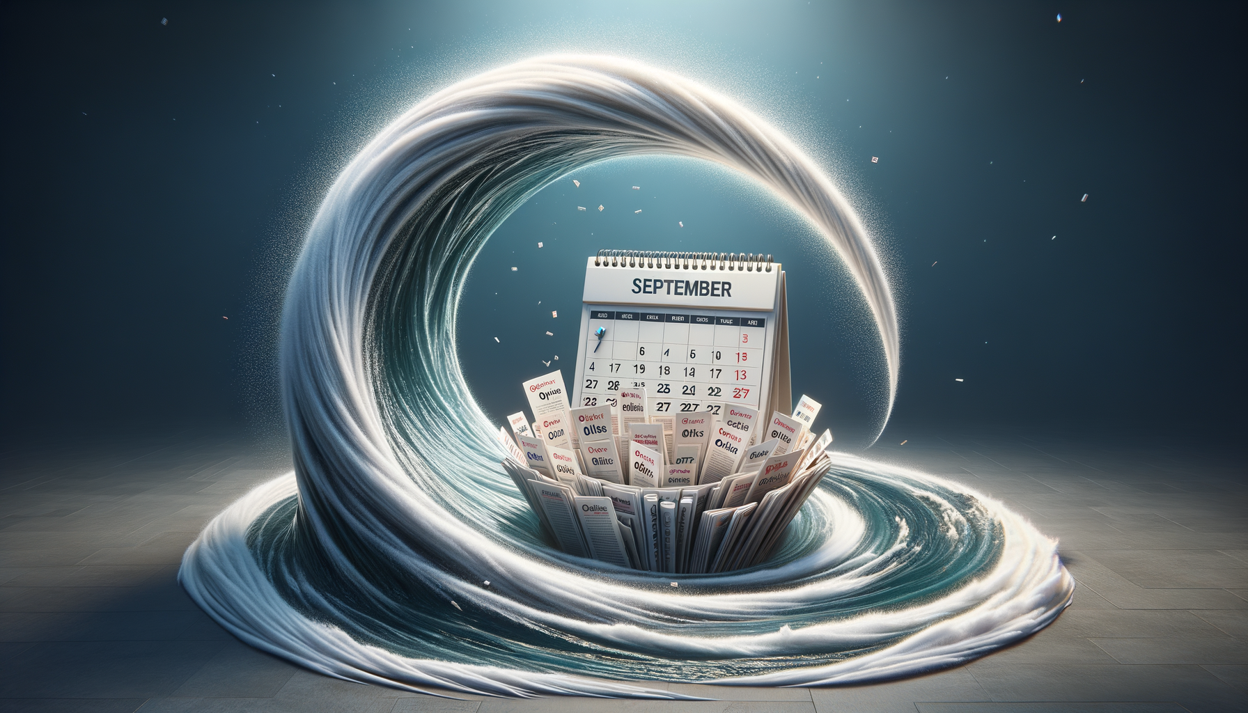 暗号資産市場の未来を読み解く：ビットコイン価格分析と専門家が予測する次の大波