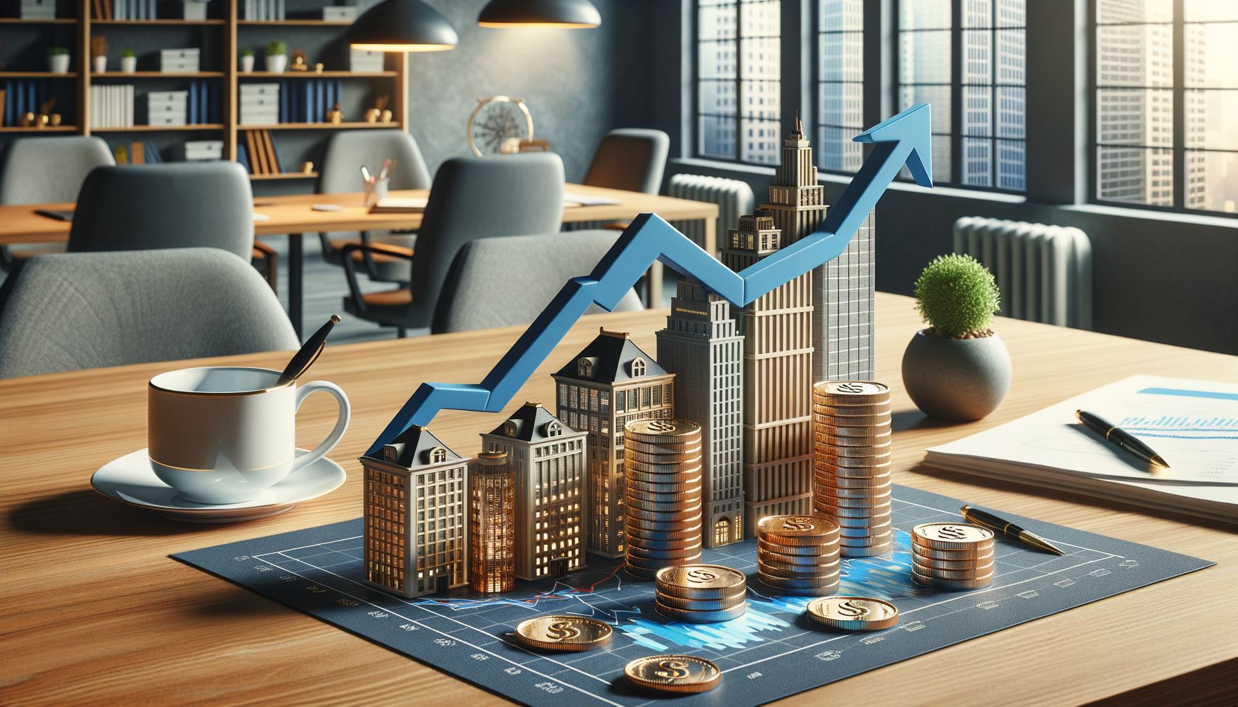 Bitcoin Price Analysis: Why Insiders Are Betting Big on Ripple, Solana, and Cardano in 2026
