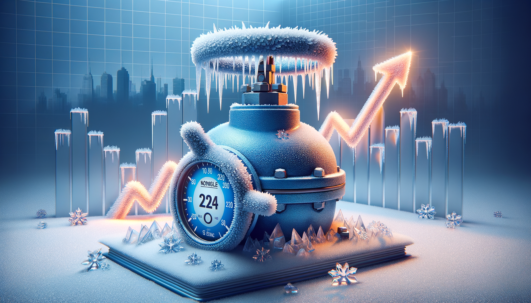 Bitcoin Price Analysis: Why Investors Are Rushing to Safety Amid Extreme Fear in 2026