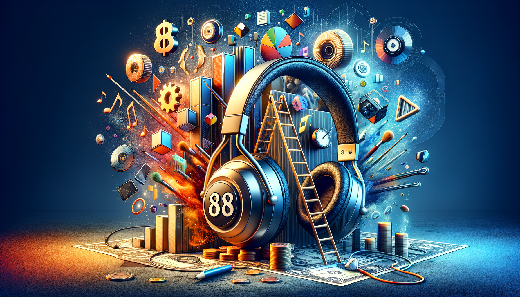 비트코인 공포 지수 18: '극단적 공포' 속에서 드러난 투자 기회, 지금이 매수의 적기인가?