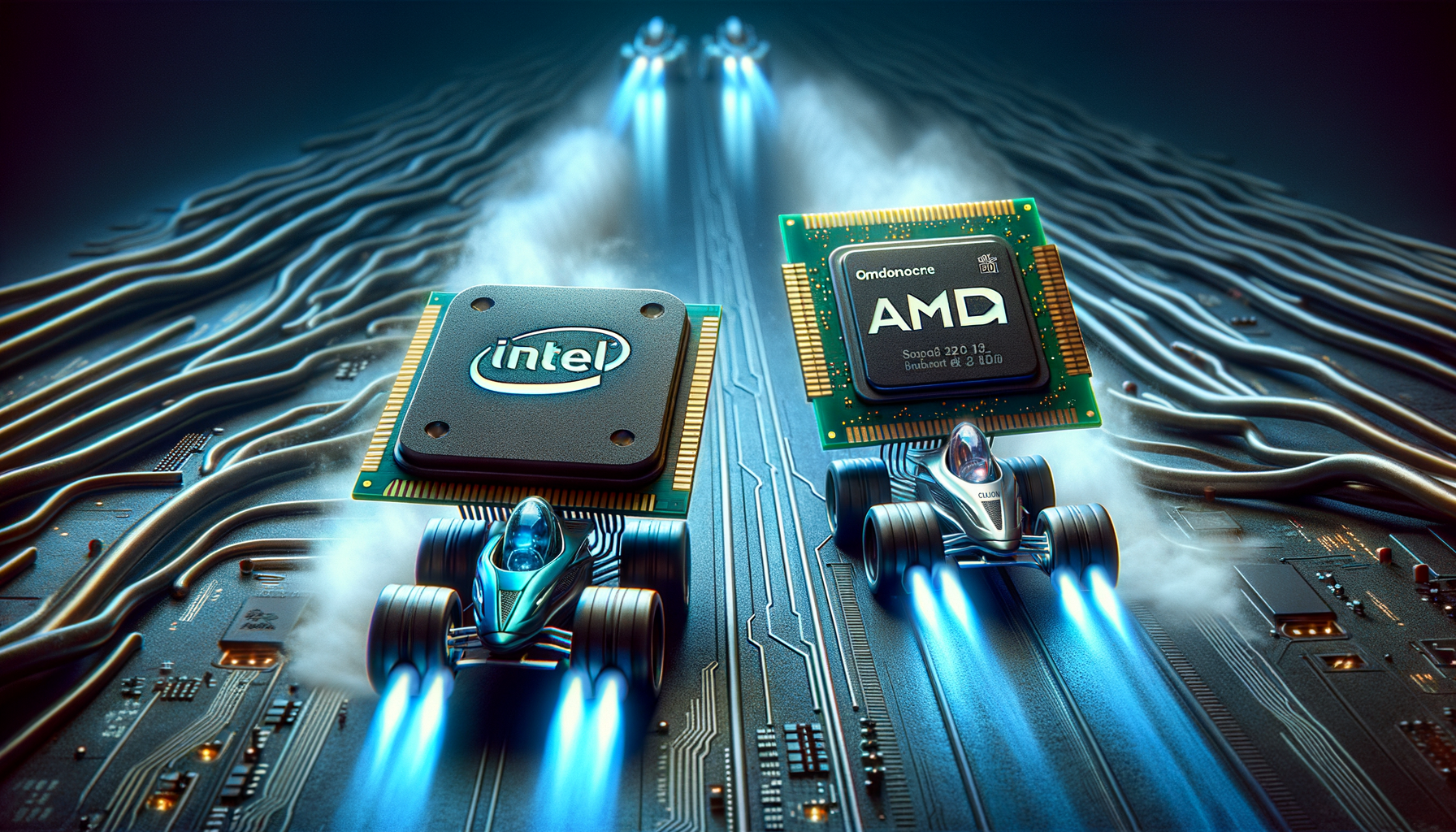 비트코인 가격 분석: 2026년 150K 달러 돌파 가능성, 전문가들이 주목하는 결정적 요인은?