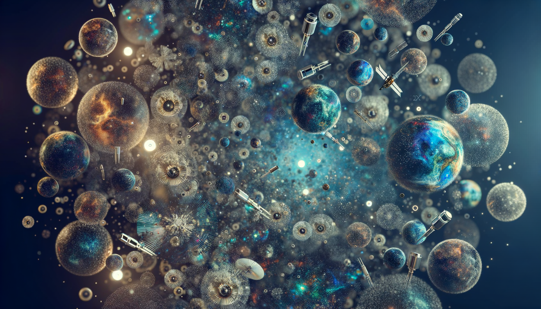 XRP価格予測：2026年第一四半期に向けた爆発的成長の可能性と専門家が注目する要因