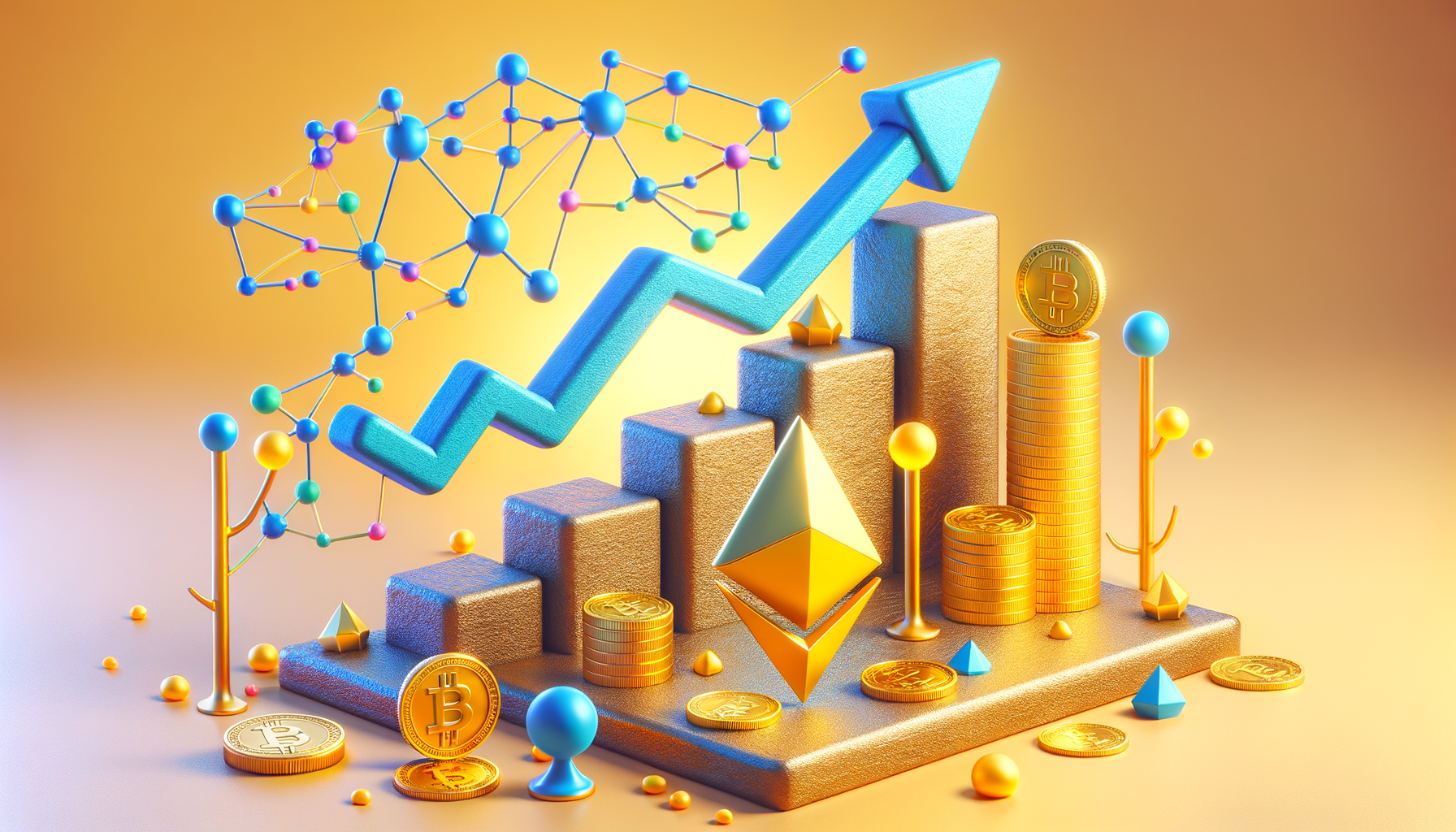 Прогноз Цены Ethereum на Январь 2026: Почему Инсайдеры Верят в Рост и Стоит  ли Покупать Сейчас