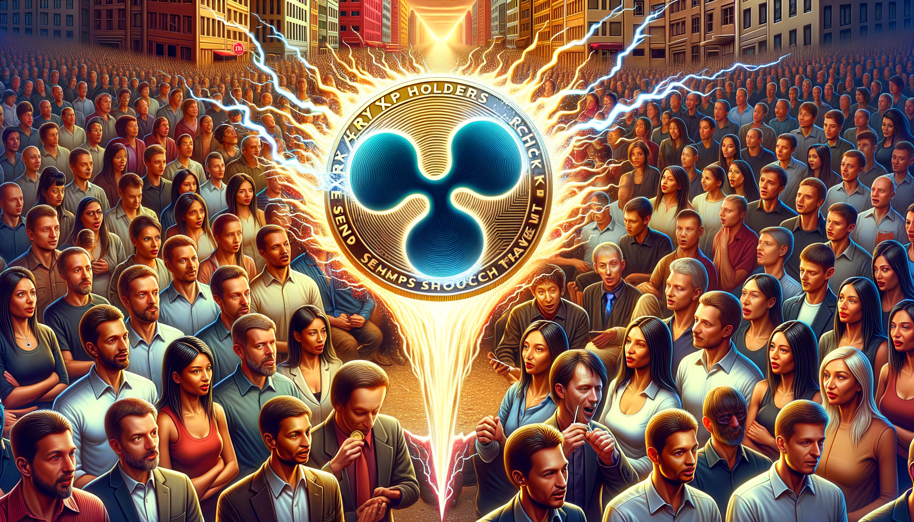 XRP Price Analysis: The Hidden Catalyst That Could Spark a $5 Billion Surge