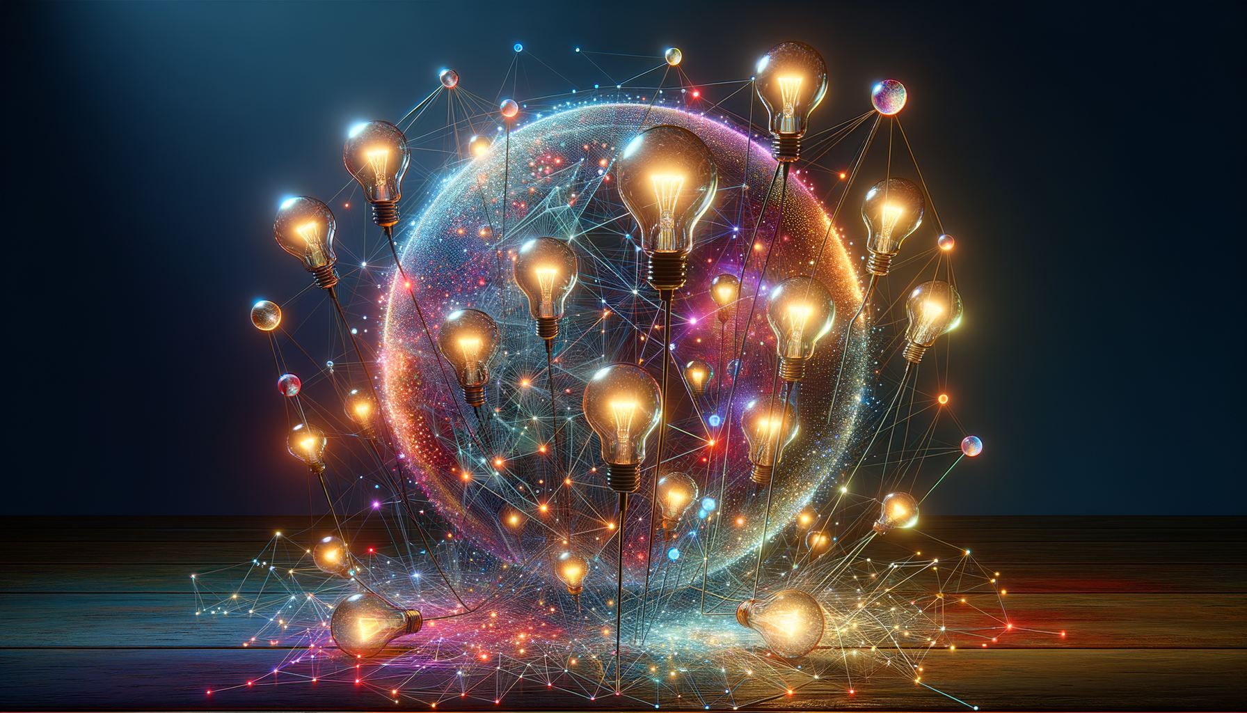 Bitcoin Soars to New Heights: Could Roam Network Be the Next Crypto  Revolution in Decentralized Connectivity?