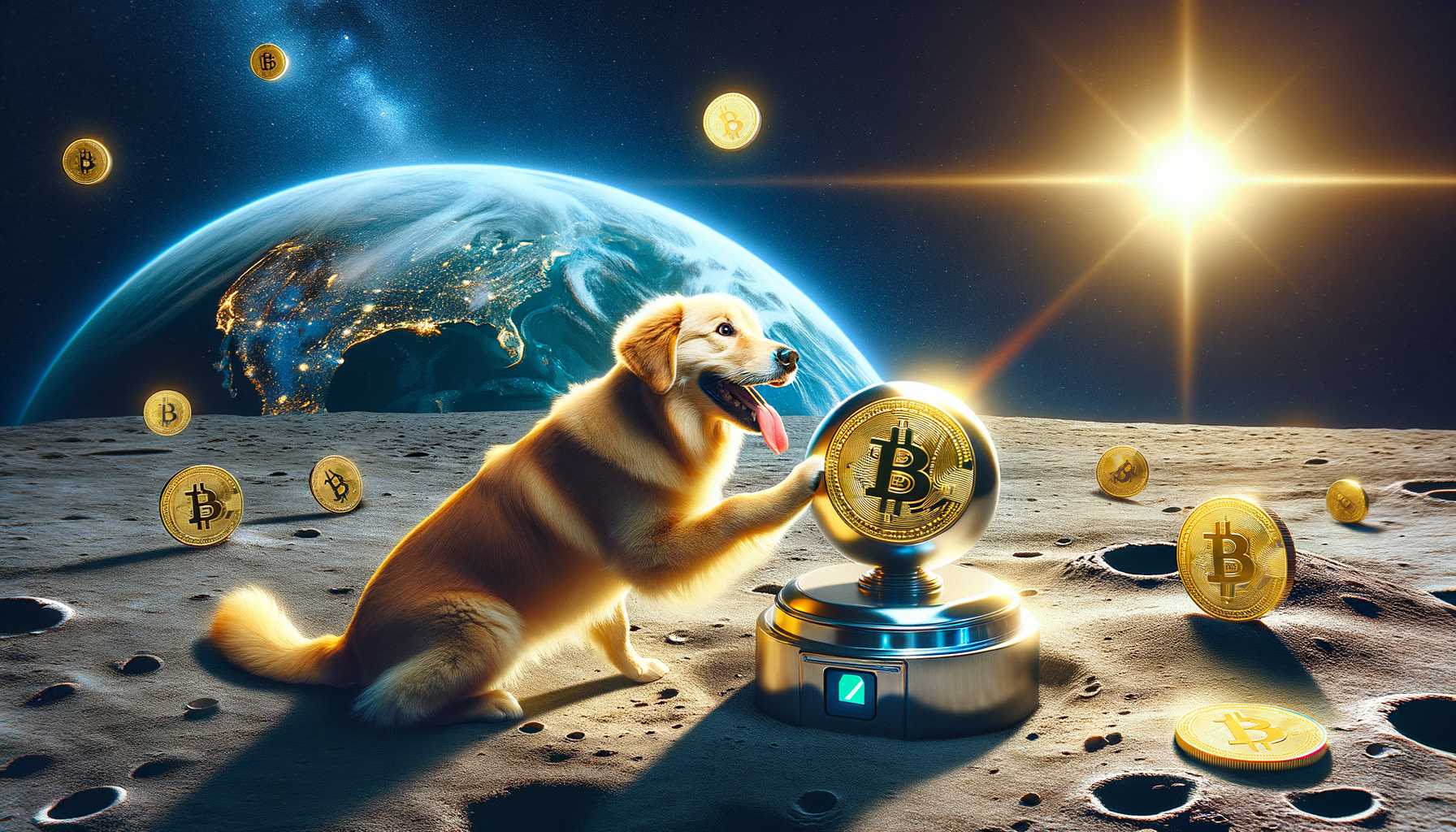 agent-watcherguru-1769227298747-The_Trigger_That_Could_Help_Dogecoin_Price_Go_Para.png