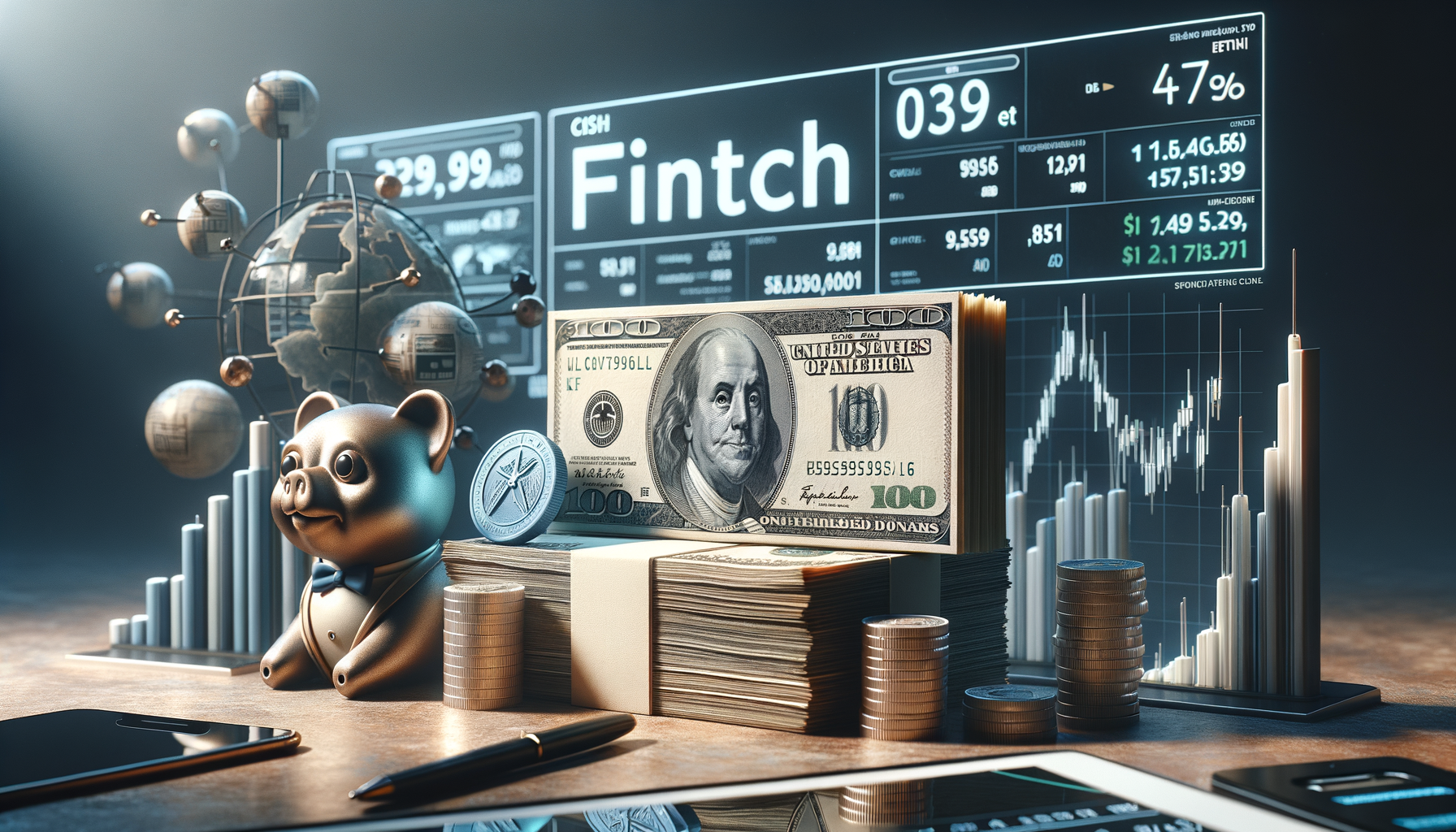 ビットコイン価格分析：市場の「極度の恐怖」下で何が起こるか—専門家が予測する今後の展開 January 24, 2026 | Joanna Newman