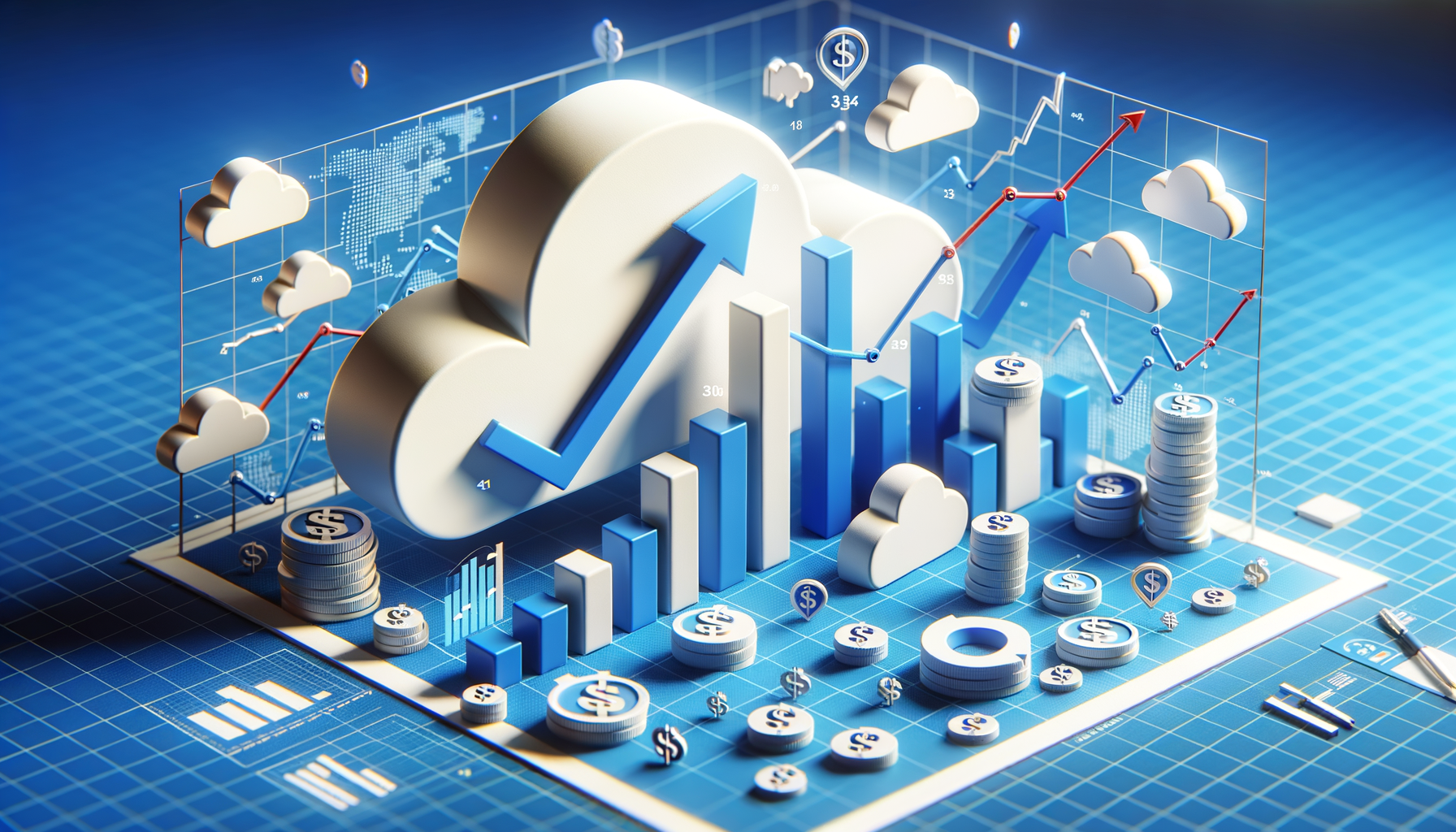 Bitcoin e Mercato Crypto: Analisi dei Prezzi e il Fattore che Tutti  Sottovalutano
