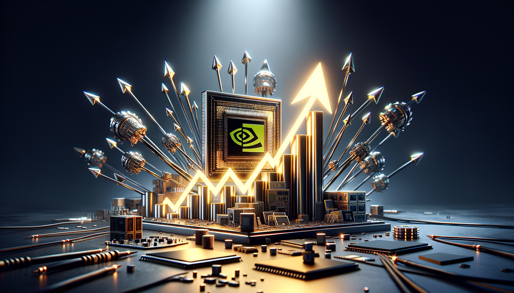 Bitcoin et Crypto : Pourquoi la Peur Extrême en Février 2026 Pourrait Être une Opportunité en Or