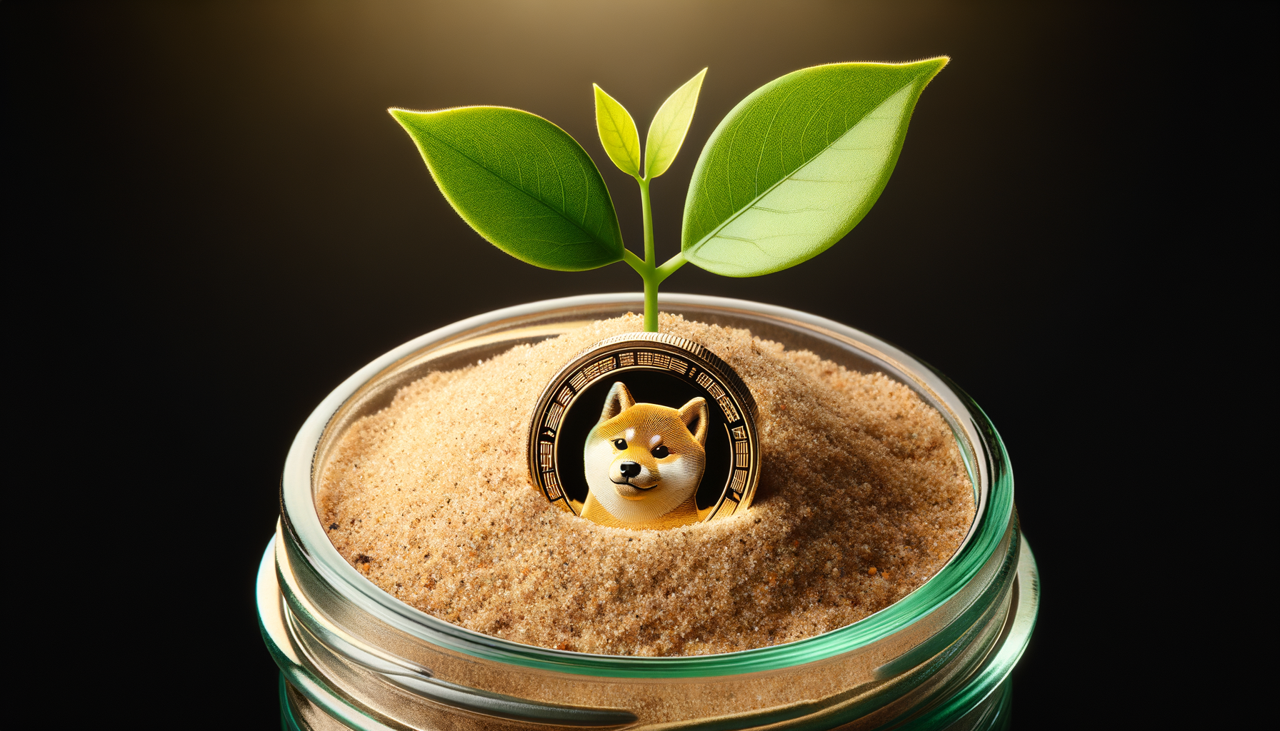 シバイヌ（SHIB）価格分析：再び小額投資を大化けさせる可能性と専門家が注目する要因