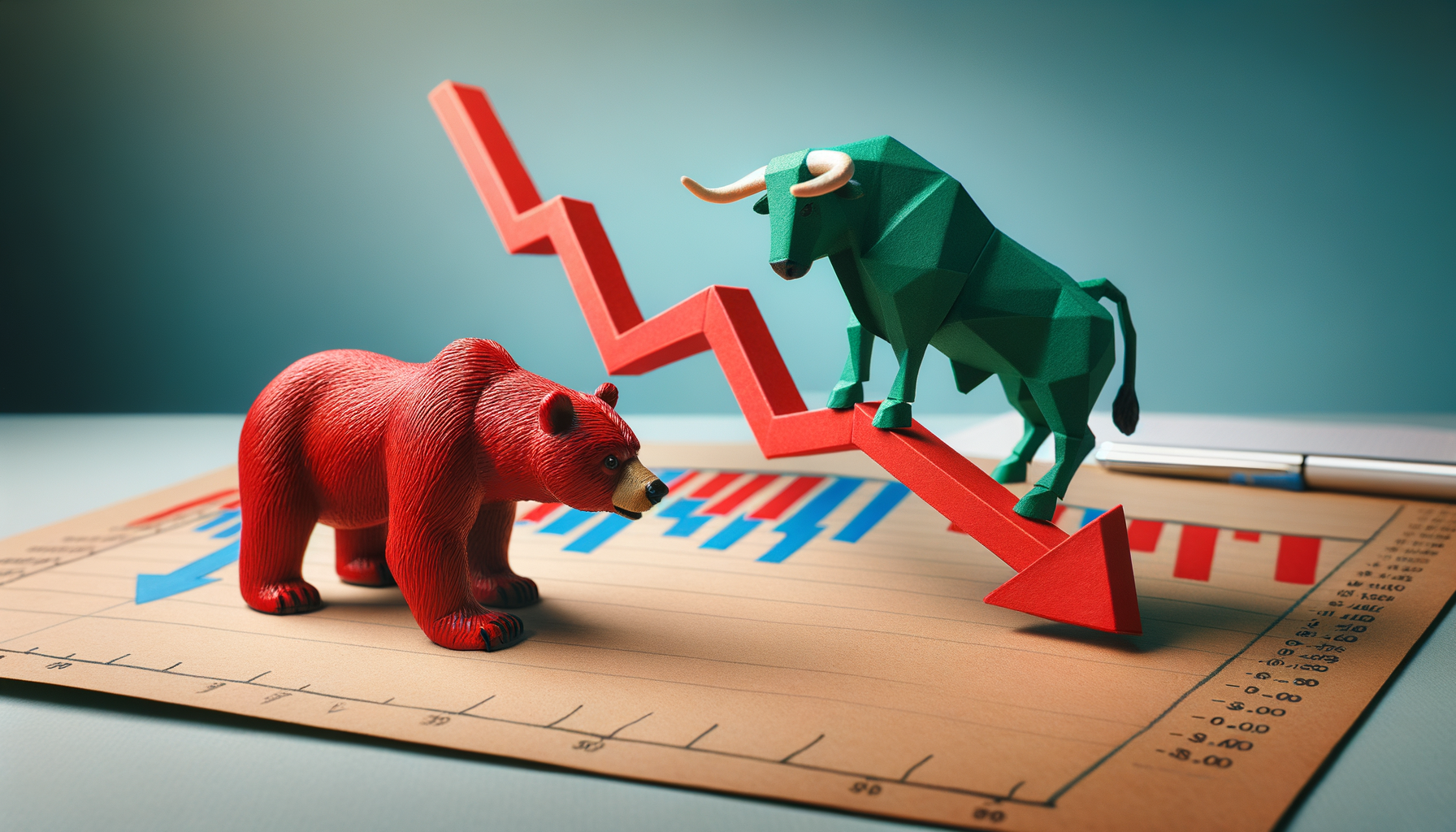 Infosys Stock at 52-Week Low: Why Experts See a Hidden Opportunity in 2026