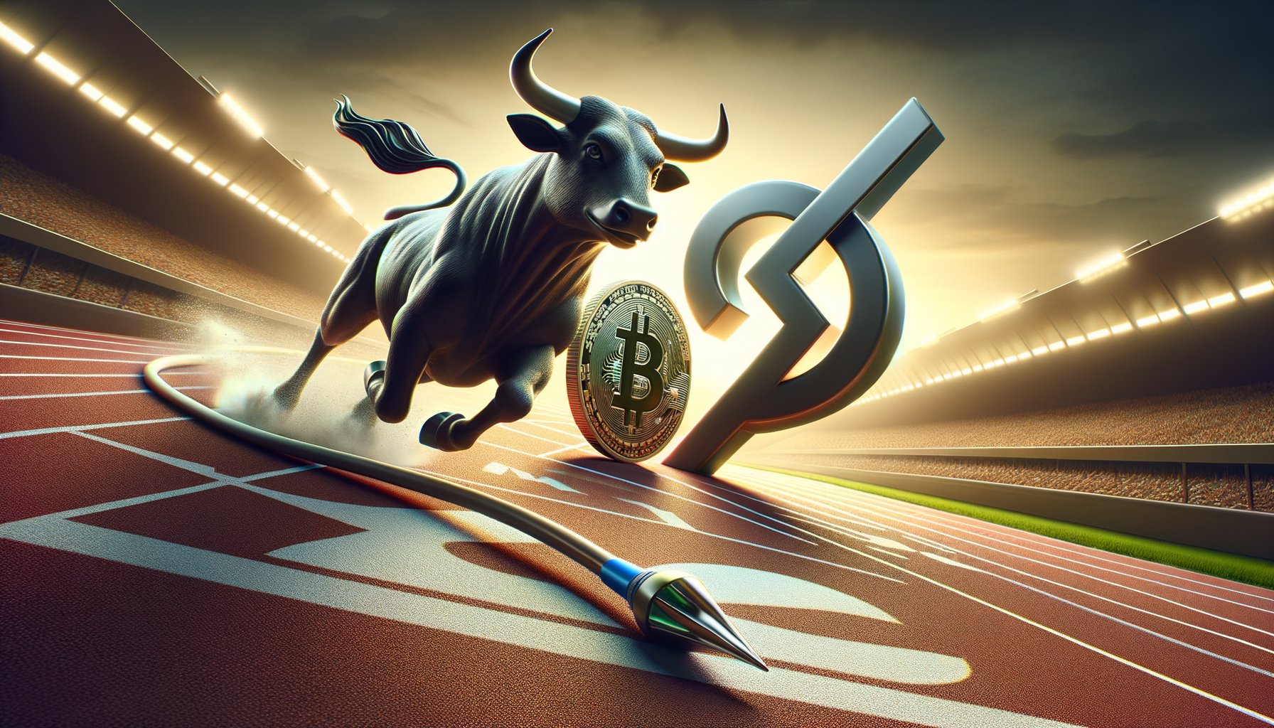 XRP価格予測：7ドル到達の可能性は？市場の隠された要因と最新データを徹底解剖