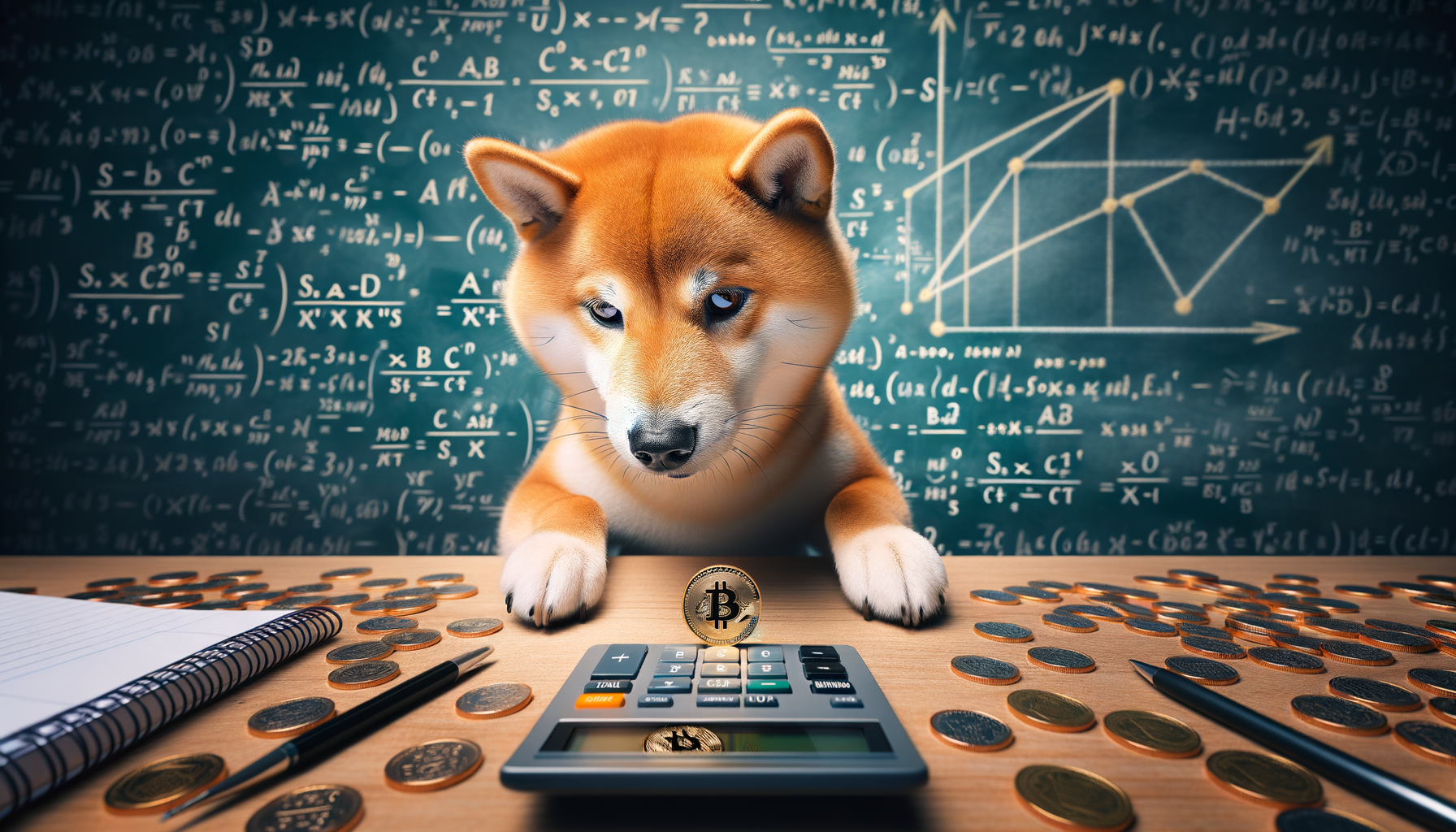 Shiba Inu: Czy $100 Może Zamienić Się w $100,000? Sekretna Strategia i Analiza Rynku