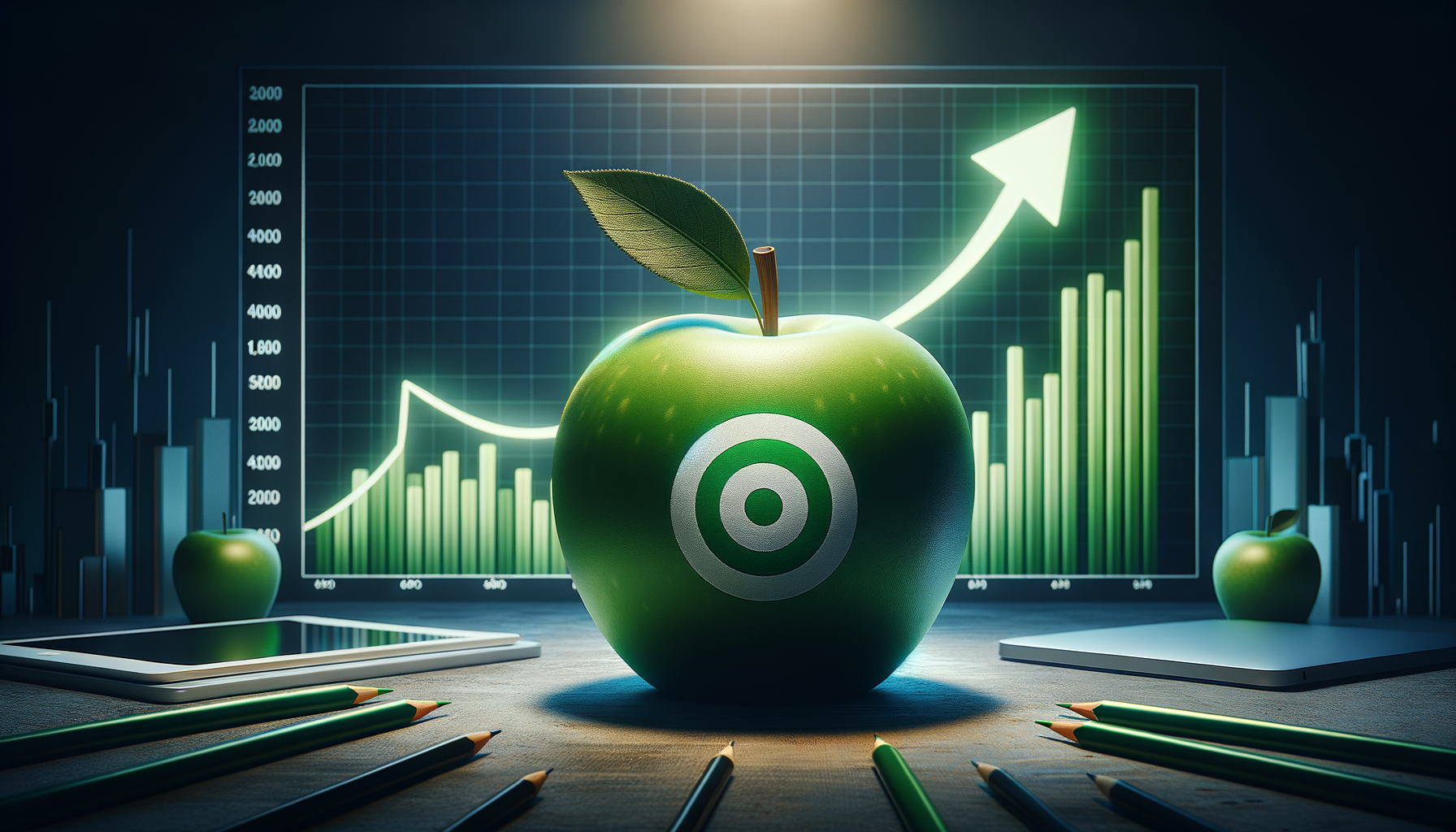 Pourquoi la Peur Extrême du Marché des Cryptomonnaies Pourrait Signaler une Opportunité en Or pour les Investisseurs