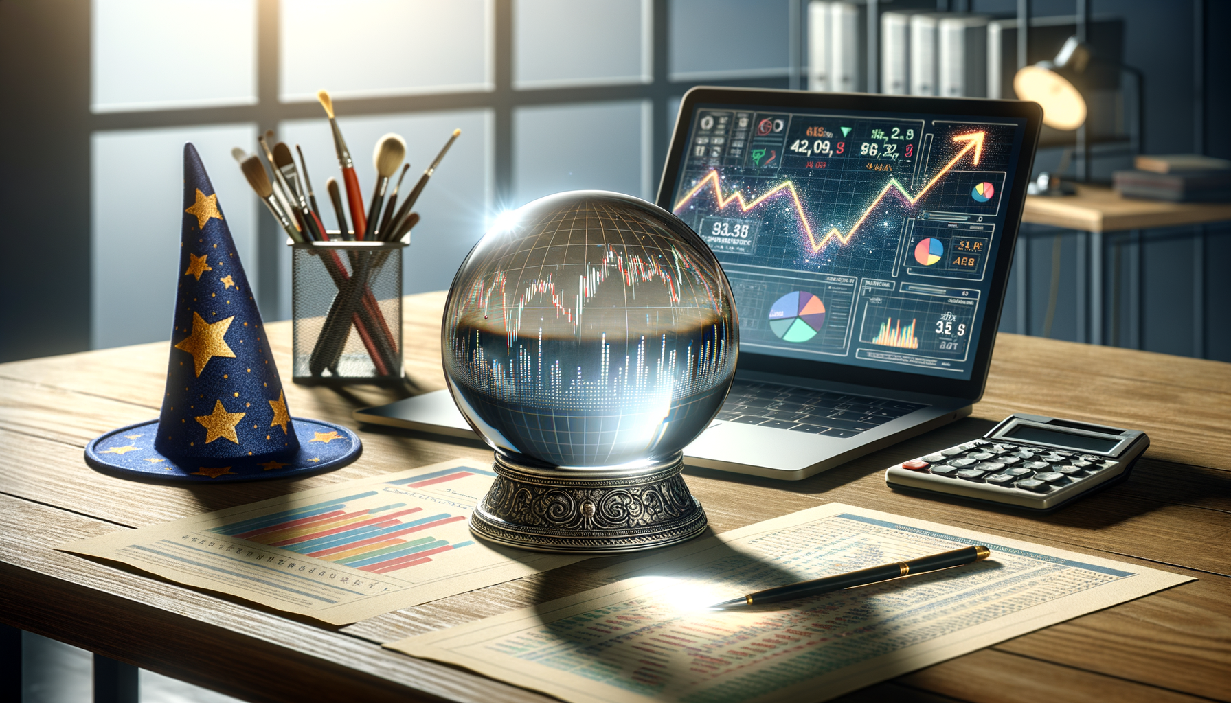 Bitcoin et Ethereum : Pourquoi Leur Domination Reste Inébranlable en 2026 et Ce Que Cela Signifie pour Vous